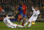 n_f_c_barcelona_15_barcelona_vs_r_madrid-56952.jpg