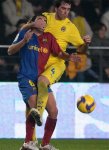 n_f_c_barcelona_16_villarreal_vs_barcelona-58444.jpg