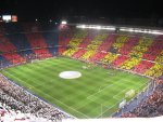 o_f_c_barcelona_estadio-59535.jpg