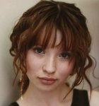 emily-browning5.jpg