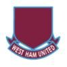 west ham united gif.jpg