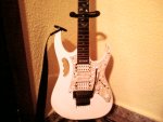 Ibanez.jpg