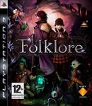 folklore-ps3.jpg