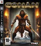 conan-ps3.jpg