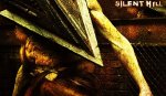 banner-silent-hill.jpg