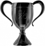 Trofeo Ultra Raro.png