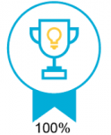 100%.png
