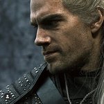 GERALT4.jpg