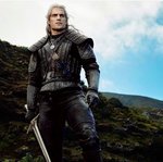 GERALT5.jpg