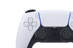 Dualsense-dualshock-5-ps5-controller-playstation-5-2.jpg