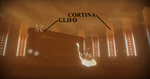GLIFO, CORTINA.png