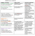 bandicam 2020-06-05 01-18-39-174.jpg