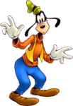 pngfind.com-goofy-png-778263.png