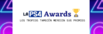 LaPS4 Awards (1).png