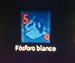 Fosforo blanco.jpg
