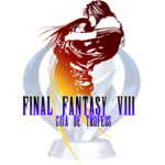 Cabecera FFVIII.png