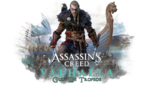 Asassins Creed Valhalla.png