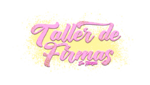 Taller de Firmas.png