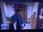 bloggif_601315fc6d0e3.gif