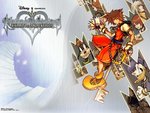 kingdomheartschainofmemories-01.jpg