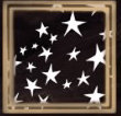 estrellas.jpg