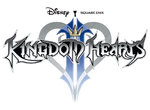 Logo_Kingdom_Hearts_2.jpg