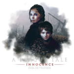 guia de trofeos A plague Tale Innocence.png