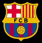 FCB.jpeg