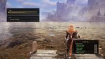 Tales of Arise_20210926214338.jpg