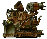 Bulldozer.gif