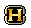 Hbig.gif