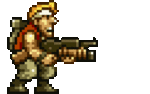 marco-metalslug-heavy-machine-gun.gif