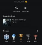 Screenshot_20220830-174203_PS App.jpg