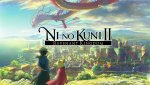 Ni-no-Kuni-II.jpg