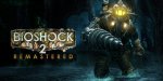 Guia-Platino-Bioshock-2-Remastered-1024x512.jpg