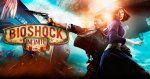 bioshock-infinite.jpg
