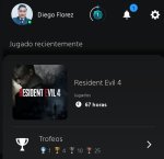 Platino Obtenido.jpeg