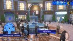 Persona 3 Reload_20240203150257.jpg