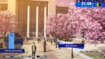 Persona 3 Reload_20240203150414.jpg