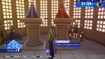 Persona 3 Reload_20240203150551.jpg