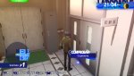 Persona 3 Reload_20240203150638.jpg