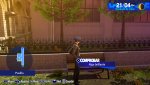 Persona 3 Reload_20240203150941.jpg