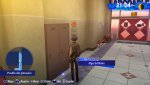 Persona 3 Reload_20240203151130.jpg
