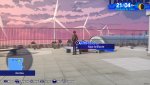Persona 3 Reload_20240203151334.jpg