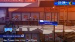 Persona 3 Reload_20240203151549.jpg