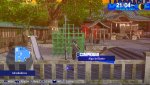 Persona 3 Reload_20240203151820.jpg