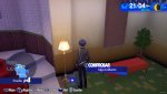 Persona 3 Reload_20240203153328.jpg