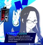 Chihiro Justicia.jpg