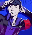 junpei.jpg