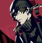 shinjiro.jpg
